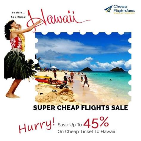 plane ticket to hawaii from philippines|Cheap Flights to Hawaii from ₱17,491 .